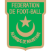 Mauritania
