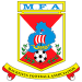 Mauritius