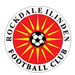 Rockdale City Suns FC