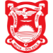 Gaborone United FC