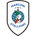 Marconi Stallions FC