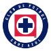 CDSC Cruz Azul