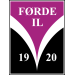 Førde IL