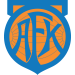 Aalesunds FK II