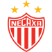 Club Necaxa