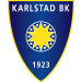 Karlstad BK