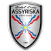 Assyriska BK