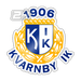 Kvarnby IK