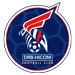 Pos Malaysia FC