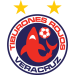 CD Tiburones Rojos de Veracruz