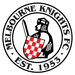 Melbourne Knights FC