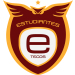 CD Estudiantes Tecos