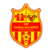 SM Sanga Balende