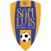 San Luis FC