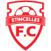 Etincelles FC