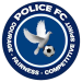 Police FC