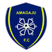Amagaju FC