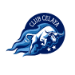 Celaya Club de Fútbol