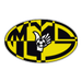 Mukura Victory Sports FC