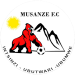 Musanze FC