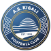 Association Sportive de Kigali