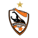 Chiangrai United FC