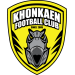 Khonkaen FC