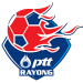 Petroleum Authority of Thailand Rayong FC