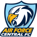 Air Force United FC