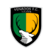 Mérida FC