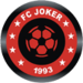Raasiku FC Joker 1993