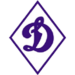 Rummu Dünamo