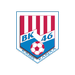 Bollklubben -46