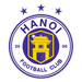 Ha Noi FC