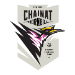 Chainat FC