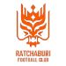 Ratchaburi FC