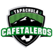 Estudiantes de Altamira FC
