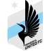 Minnesota United FC