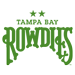 Tampa Bay Rowdies