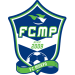Mokpo City FC