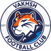 FK Vakhsh Qurghonteppa