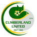 Cumberland United FC