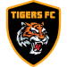 Cooma Tigers FC