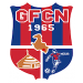 Gaïtcha FC
