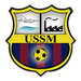 US Sainte-Marienne