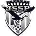 JS Saint-Pierroise