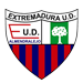 Extremadura UD