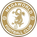 Naga Corp FC