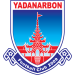Yadanarbon FC