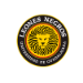 Club Leones Negros de la Universidad de Guadalajara
